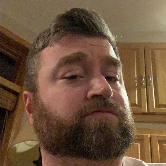 Meet your Posher, Andrew - Picture 1 of 1